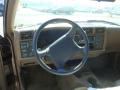 1996 Blazer LT 4x4 #10