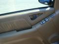 1996 Blazer LT 4x4 #11