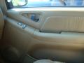 1996 Blazer LT 4x4 #12