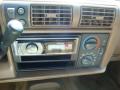 1996 Blazer LT 4x4 #13