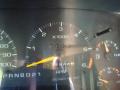 1996 Blazer LT 4x4 #15