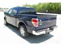 2010 F150 XLT SuperCrew #2