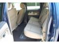2010 F150 XLT SuperCrew #3