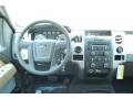 2010 F150 XLT SuperCrew #4