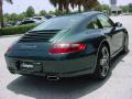 2008 911 Carrera 4 Coupe #3