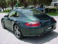 2008 911 Carrera 4 Coupe #5