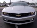 2010 Camaro LT Coupe #2