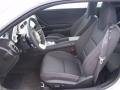 2010 Camaro LT Coupe #9