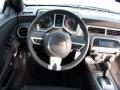 2010 Camaro LT Coupe #14