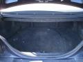 2001 Mustang V6 Convertible #4