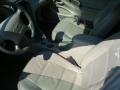 2001 Mustang V6 Convertible #7