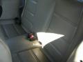 2001 Mustang V6 Convertible #8