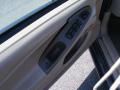 2001 Mustang V6 Convertible #9