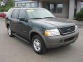 2002 Explorer XLS 4x4 #1