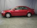 2005 MAZDA6 i Sedan #2