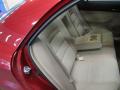 2005 MAZDA6 i Sedan #3