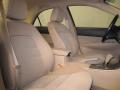 2005 MAZDA6 i Sedan #5