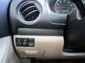2005 MAZDA6 i Sedan #8
