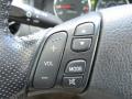 2005 MAZDA6 i Sedan #9