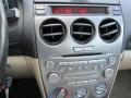 2005 MAZDA6 i Sedan #11