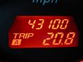 2005 MAZDA6 i Sedan #12