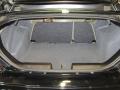 2007 Focus ZX4 SE Sedan #5