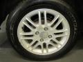 2007 Focus ZX4 SE Sedan #6