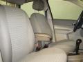 2007 Focus ZX4 SE Sedan #10