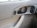 2007 Focus ZX4 SE Sedan #12