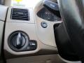 2007 Focus ZX4 SE Sedan #13