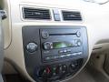 2007 Focus ZX4 SE Sedan #14