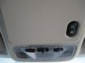 2007 Focus ZX4 SE Sedan #15