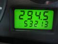 2007 Focus ZX4 SE Sedan #16