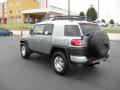 2010 FJ Cruiser  #5