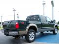 2011 F250 Super Duty Lariat Crew Cab 4x4 #3 2011 F250 Super Duty Lariat Crew Cab 4x4 #3