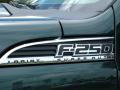 2011 F250 Super Duty Lariat Crew Cab 4x4 #4 2011 F250 Super Duty Lariat Crew Cab 4x4 #4