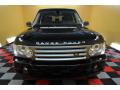2006 Range Rover HSE #2