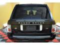 2006 Range Rover HSE #5