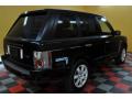 2006 Range Rover HSE #6