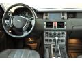 2006 Range Rover HSE #7