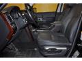 2006 Range Rover HSE #13