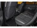 2006 Range Rover HSE #14