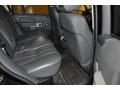 2006 Range Rover HSE #17