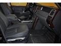 2006 Range Rover HSE #19