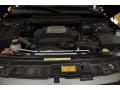 2006 Range Rover HSE #21