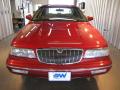 1997 Grand Marquis LS #2