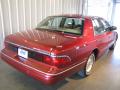 1997 Grand Marquis LS #4