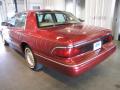 1997 Grand Marquis LS #5