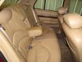 1997 Grand Marquis LS #10