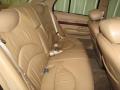 1997 Grand Marquis LS #12